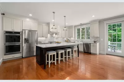 18 Anthony Dr, Sudbury, MA 01776 - Photo 14