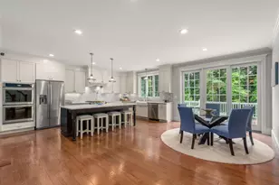 18 Anthony Dr, Sudbury, MA 01776 - Photo 4