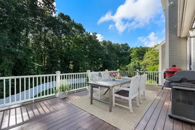 18 Anthony Dr, Sudbury, MA 01776 - Photo 34