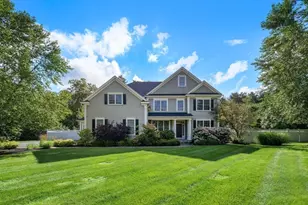18 Anthony Dr, Sudbury, MA 01776 - Photo 36