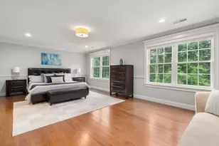18 Anthony Dr, Sudbury, MA 01776 - Photo 22