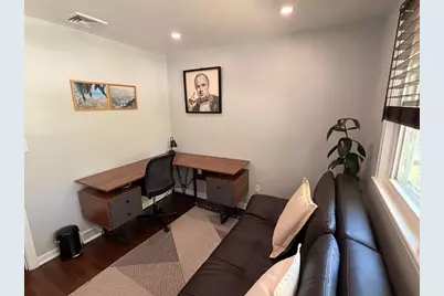 103 Kotlik St, Stoughton, MA 02072 - Photo 22