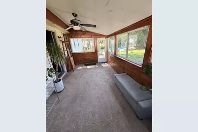 103 Kotlik St, Stoughton, MA 02072 - Photo 14