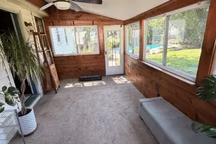 103 Kotlik St, Stoughton, MA 02072 - Photo 14