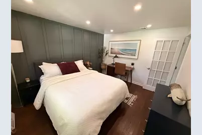 103 Kotlik St, Stoughton, MA 02072 - Photo 28