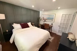 103 Kotlik St, Stoughton, MA 02072 - Photo 28