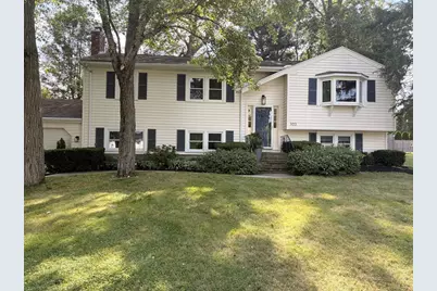 103 Kotlik St, Stoughton, MA 02072 - Photo 2