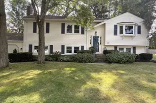 103 Kotlik St, Stoughton, MA 02072 - Photo 2