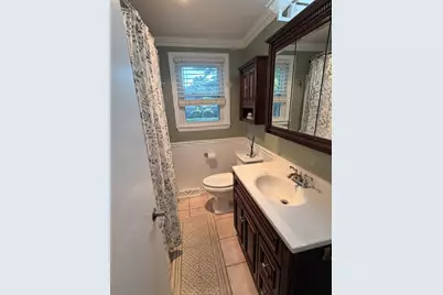 103 Kotlik St, Stoughton, MA 02072 - Photo 36