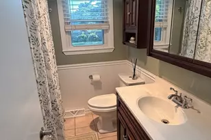 103 Kotlik St, Stoughton, MA 02072 - Photo 36