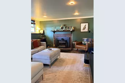 103 Kotlik St, Stoughton, MA 02072 - Photo 32