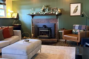 103 Kotlik St, Stoughton, MA 02072 - Photo 32