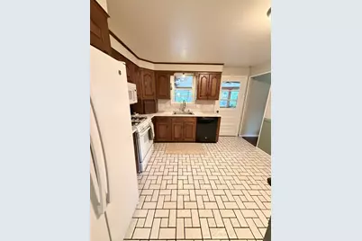 103 Kotlik St, Stoughton, MA 02072 - Photo 20