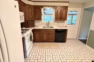 103 Kotlik St, Stoughton, MA 02072 - Photo 20