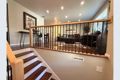 103 Kotlik St, Stoughton, MA 02072 - Photo 18