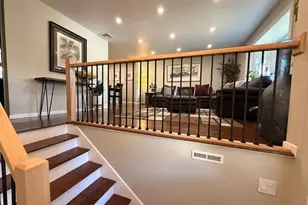103 Kotlik St, Stoughton, MA 02072 - Photo 18