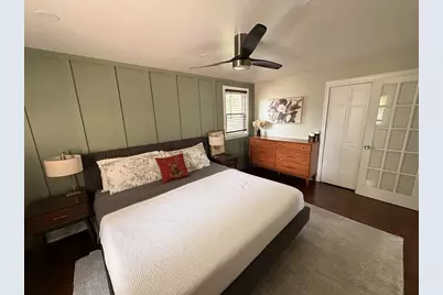 103 Kotlik St, Stoughton, MA 02072 - Photo 24