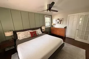 103 Kotlik St, Stoughton, MA 02072 - Photo 24