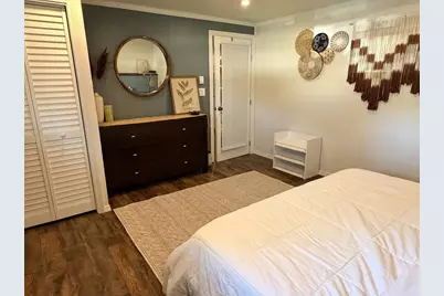 103 Kotlik St, Stoughton, MA 02072 - Photo 30