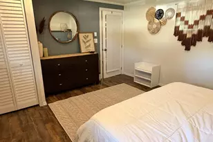 103 Kotlik St, Stoughton, MA 02072 - Photo 30
