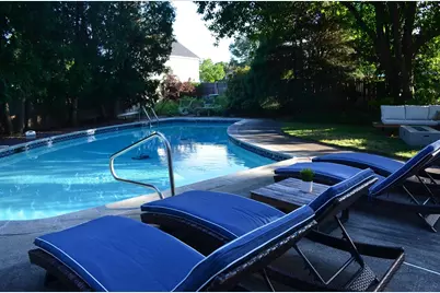 103 Kotlik St, Stoughton, MA 02072 - Photo 6