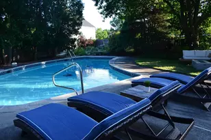 103 Kotlik St, Stoughton, MA 02072 - Photo 6