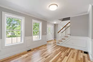 4 Turner St Lot A, Templeton, MA 01436 - Photo 18