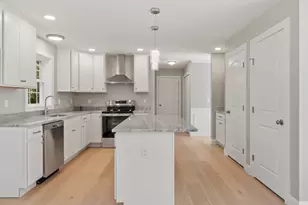4 Turner St, Templeton, MA 01436 - Photo 14