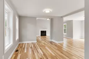 4 Turner St, Templeton, MA 01436 - Photo 12