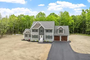 4 Turner St, Templeton, MA 01436 - Photo 2