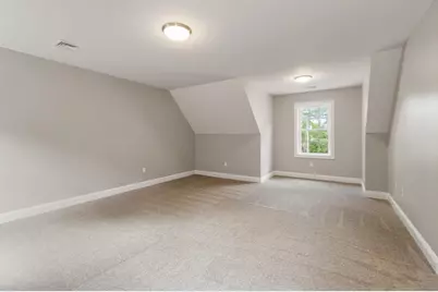 Lot A Turner St #Applewood, Templeton, MA 01436 - Photo 24