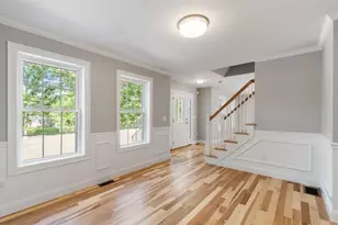 4 Turner St, Templeton, MA 01436 - Photo 18