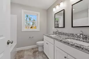 4 Turner St, Templeton, MA 01436 - Photo 28