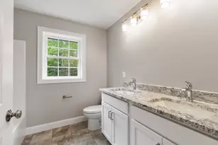 4 Turner St, Templeton, MA 01436 - Photo 14