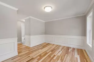 4 Turner St, Templeton, MA 01436 - Photo 20