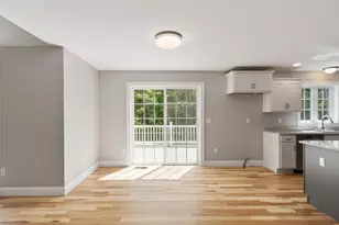4 Turner St, Templeton, MA 01436 - Photo 8