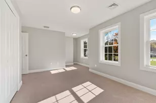 4 Turner St, Templeton, MA 01436 - Photo 24