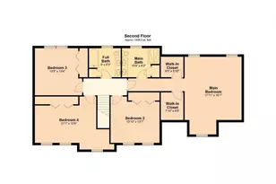 4 Turner St Lot A, Templeton, MA 01436 - Photo 30