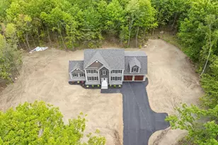 4 Turner St, Templeton, MA 01436 - Photo 4
