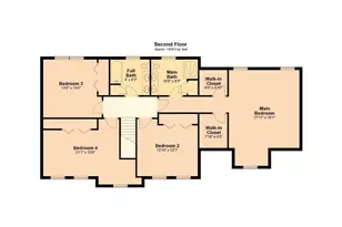 4 Turner St, Templeton, MA 01436 - Photo 42