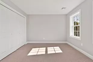 4 Turner St, Templeton, MA 01436 - Photo 36