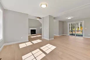 4 Turner St, Templeton, MA 01436 - Photo 18