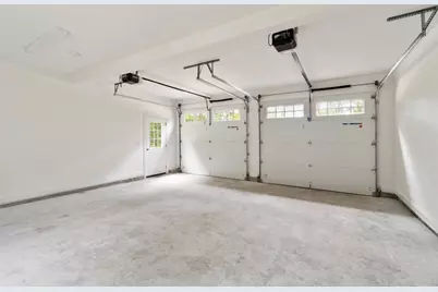 Lot A Turner St #Applewood, Templeton, MA 01436 - Photo 28