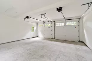 4 Turner St Lot A, Templeton, MA 01436 - Photo 28