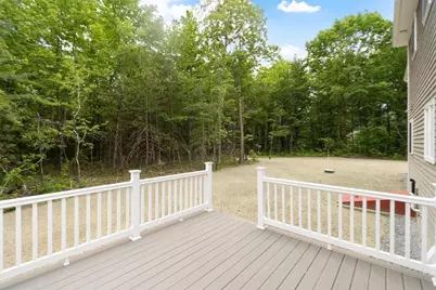 Lot A Turner St #Applewood, Templeton, MA 01436 - Photo 26