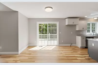 Lot A Turner St #Applewood, Templeton, MA 01436 - Photo 8