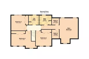 4 Turner St, Templeton, MA 01436 - Photo 30