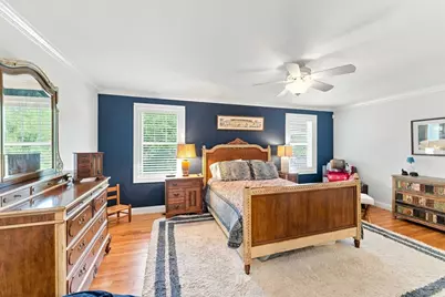 135 Brandywyne Ct #135, South Kingstown, RI 02879 - Photo 10