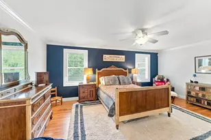 135 Brandywyne Ct, South Kingstown, RI 02879 - Photo 10