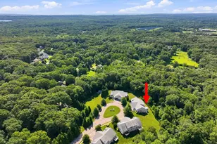 135 Brandywyne Ct, South Kingstown, RI 02879 - Photo 26